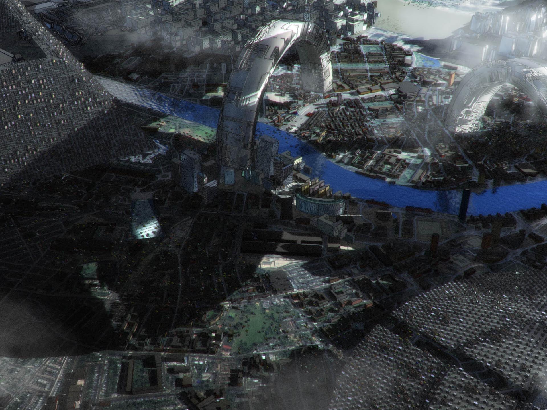 Slide 9